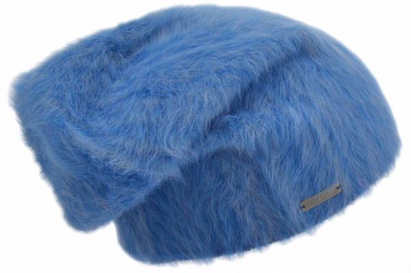 Angora Headsock meliert 20094-0Angora Headsock meliert 20094-0 aaa
