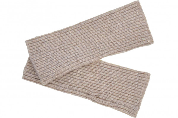 knit cuffs with soft shimmer 19692-1knit cuffs with soft shimmer 19692-1 aaa