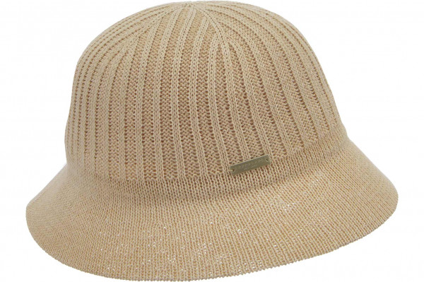 cotton-paper mix cloche 55777-0cotton-paper mix cloche 55777-0 linen Orig aaa