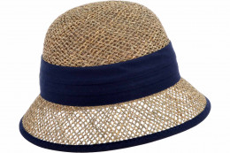 seagras small cloche 54743-0