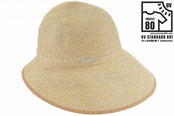 paper braid cap 55009-0paper braid cap 55009-0 aaa