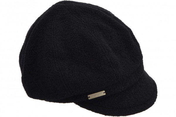woolmix balloon cap 20235-0woolmix balloon cap 20235-0 aaa