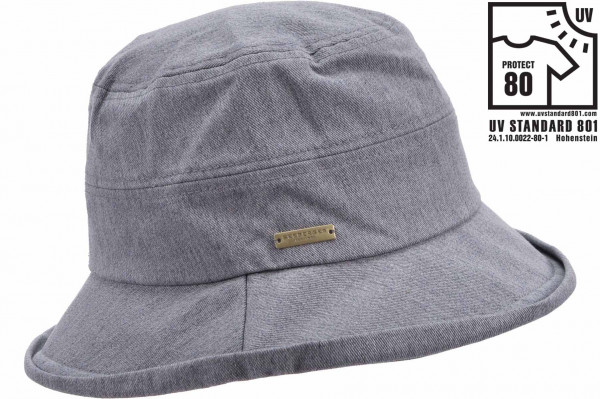 cotton fabric bolero 55646-0cotton fabric bolero 55646-0 aaa