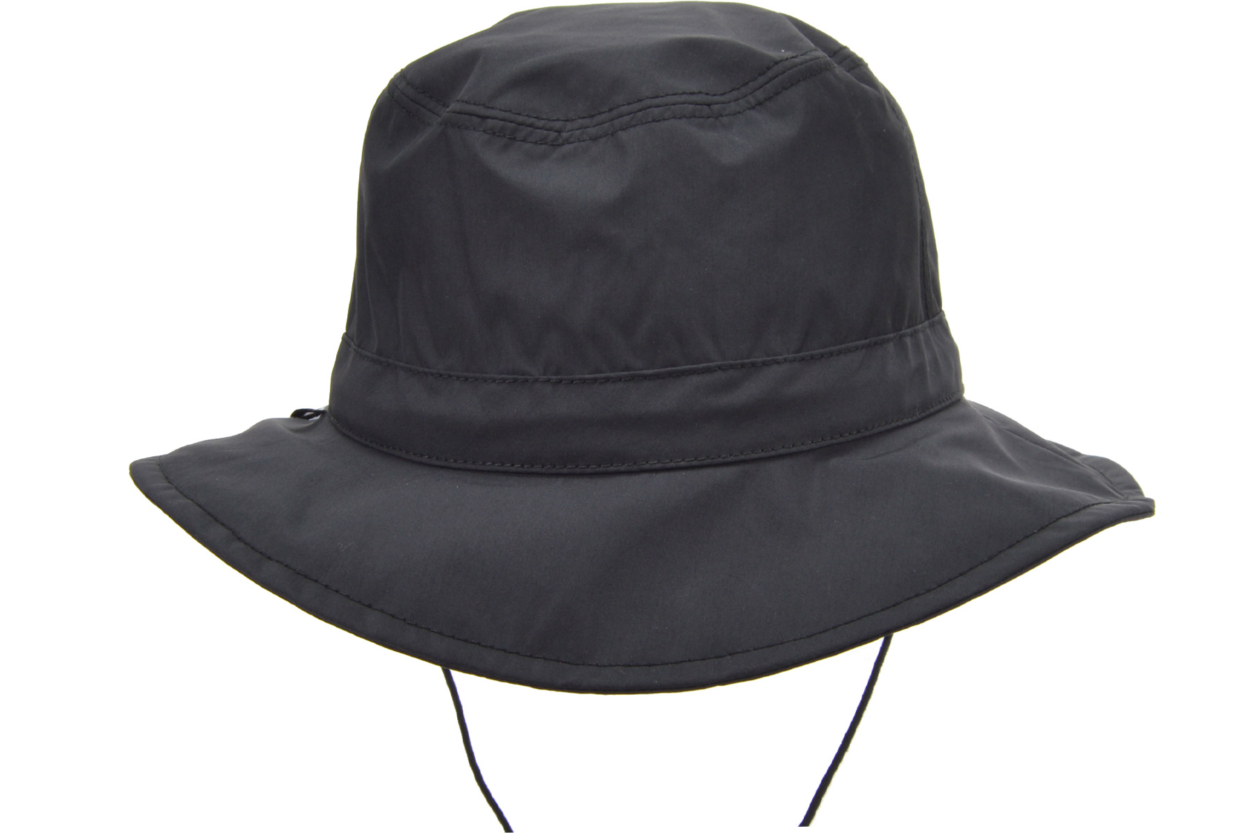 [Deutliche Preissenkung!] SEEBERGER Damen Stoff Hut »Sympatex bei kaufen Fischerhut HATS 18997-0« online SEEBERGER