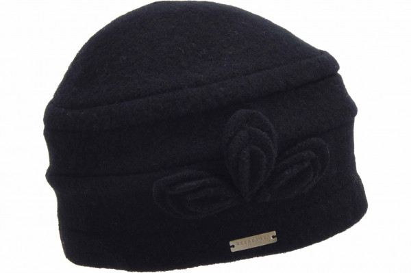 boiled wool toque 19326-0boiled wool toque 19326-0 aaa