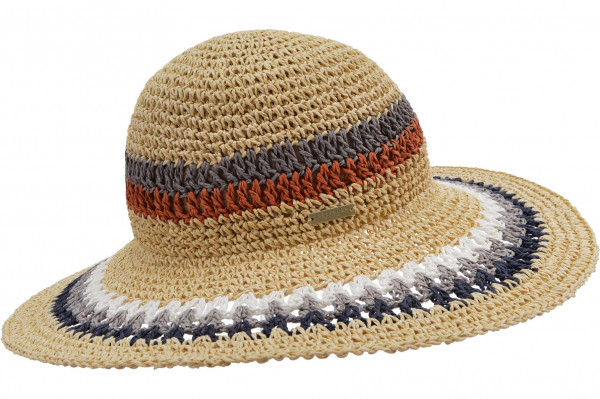 Paper crochet floppy six-tone 55521-0Paper crochet floppy six-tone 55521-0 aaa