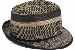 Bortenmix Trilby 55579-0