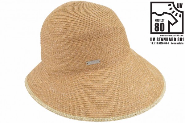 paper braid cap 55009-0paper braid cap 55009-0 aaa