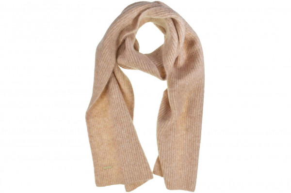 wooly headband 180x28cm in rib design 19573-0wooly headband 180x28cm in rib design 19573-0 aaa