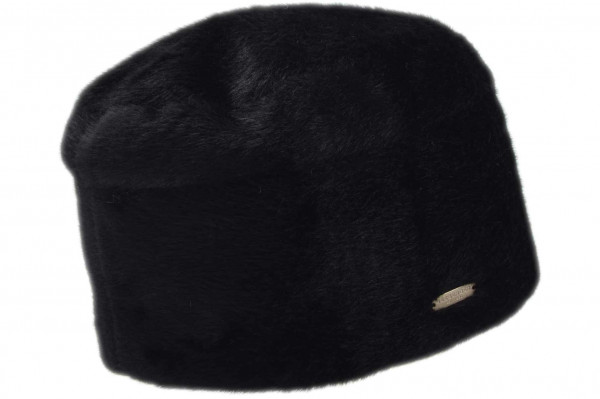 fake fur toque 19739-0fake fur toque 19739-0 aaa
