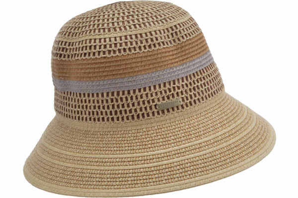 paperbraid mix cloche 55578-0paperbraid mix cloche 55578-0 aaa