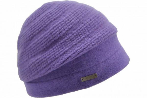 Walk Headsock 19842-0Walk Headsock 19842-0 flieder Orig aaa