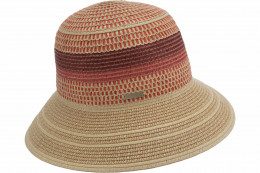 Bortenmix Glocke 55578-0