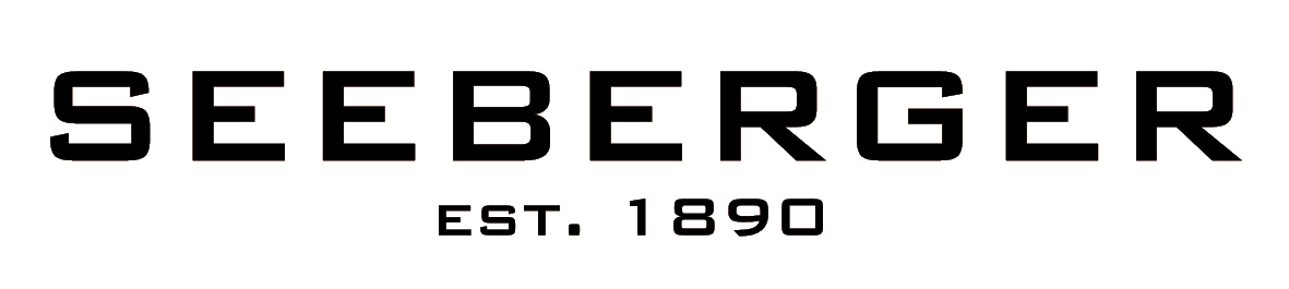 SEEBERGER - HAT MANUFACTURE EST. 1890 -