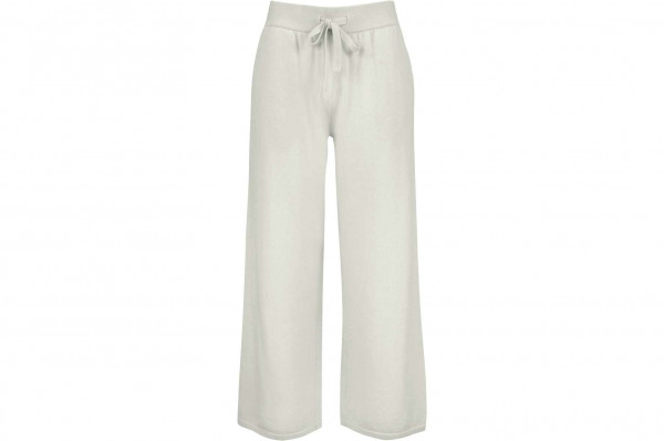 Cashmere Hose mit weitem Bein 19922-0Cashmere Hose mit weitem Bein 19922-0 aaa