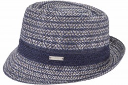 Viskosemixborte Trilby 80374-0