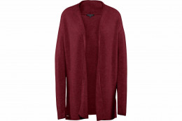 Cashmere Strickjacke 19379-0