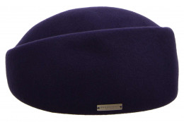 woolfelt pillbox 19506-0