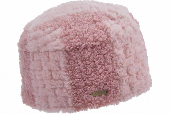 fake fur toque 19750-0fake fur toque 19750-0 aaa