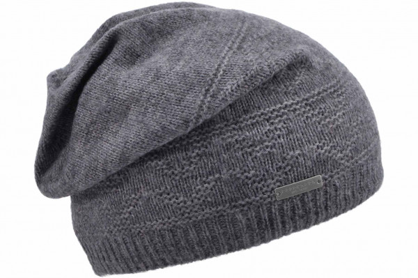 knit headsock with jacquard structure 19698-0knit headsock with jacquard structure 19698-0 aaa