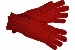 Feinstrick Fingerhandschuhe 18957-0