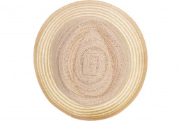 Vorschau:  Vorschau: