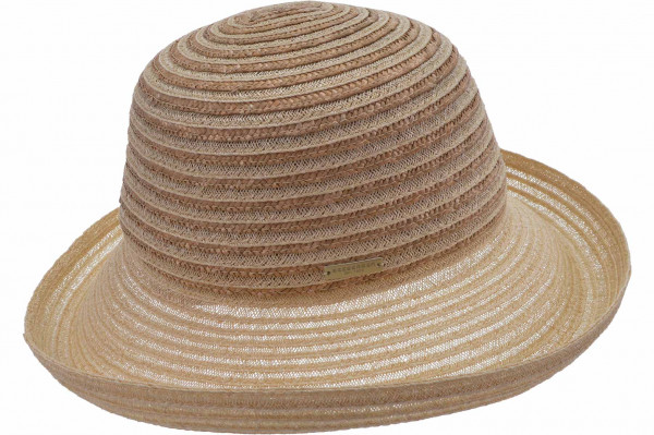 naturalstraw braid mix bolero 55595-0naturalstraw braid mix bolero 55595-0 aaa