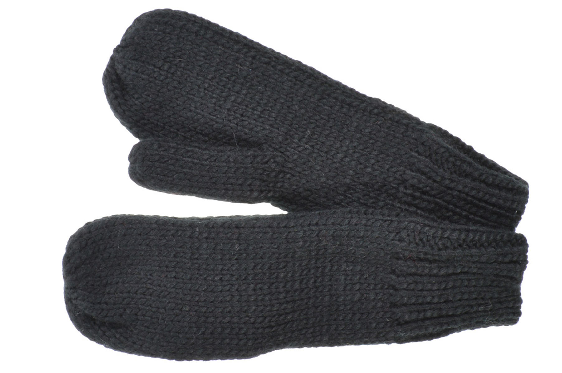 小物 Labyrins Shury Mohair Knit Glove Labyrins Mohair Knit Glove | Shury