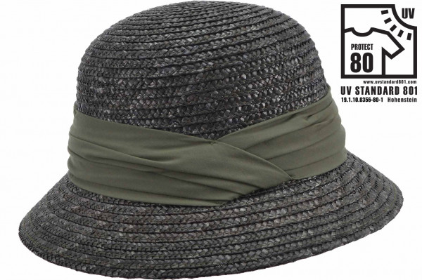 strawbraid cloche 555543-0strawbraid cloche 555543-0 aaa