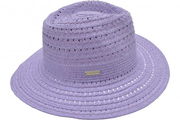 Papierstroh Bortenmix Fedora 55703-0Papierstroh Bortenmix Fedora 55703-0 aaa