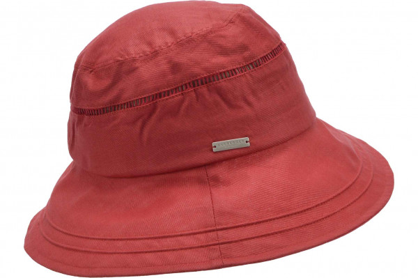 ramie fabric floppy 55739-0ramie fabric floppy 55739-0 aaa