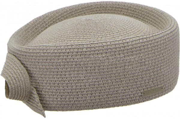 Papierborte Käppchen mit Schleife 55617-0Papierborte Käppchen mit Schleife 55617-0 aaa