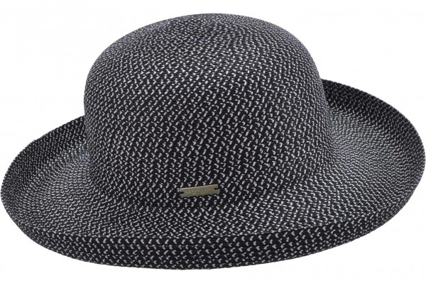 Papierborten Bolero 55721-0Papierborten Bolero 55721-0 aaa