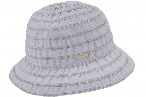 ribbon-papermix cloche 55322-0ribbon-papermix cloche 55322-0 aaa