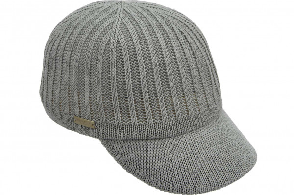 Baumwoll-Papiermix Baseballcap 55775-0Baumwoll-Papiermix Baseballcap 55775-0 aaa