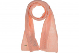 Strick Schal 180x30cm in weichem Garn 19691-0