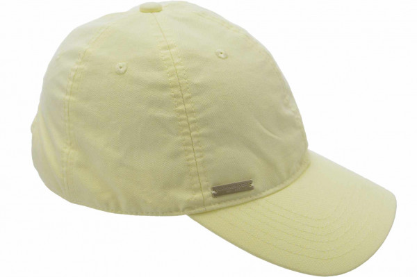 chambray fabric baseballcap 55731-0chambray fabric baseballcap 55731-0 aaa