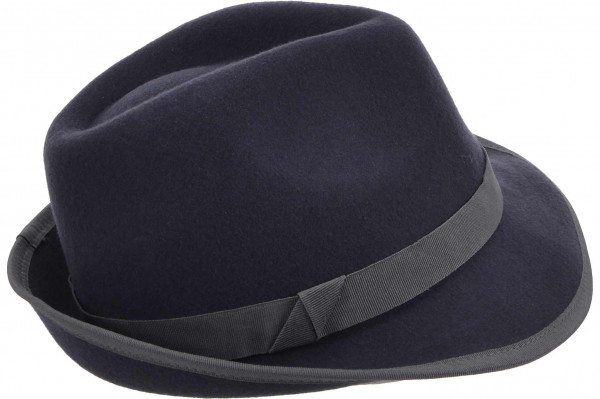 woolfelt trilby 20263-0woolfelt trilby 20263-0 aaa