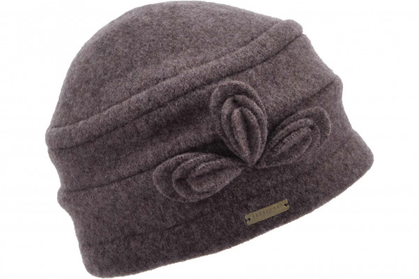 Walk Toque 19326-0Walk Toque 19326-0 nutria Orig aaa