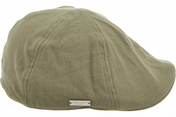 Leinenbaumwollstoff Schiebermütze 80388-0Leinenbaumwollstoff Schiebermütze 80388-0 aaa