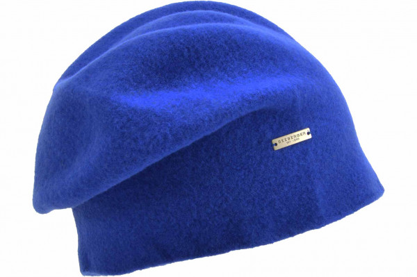 boiled wool beret 19043-0boiled wool beret 19043-0 aaa