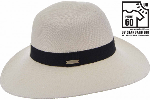 Panama Flapper 55681-0Panama Flapper 55681-0 weiss 56 aaa