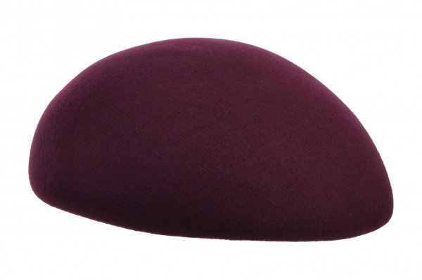 Wollfilz Käppchen 19505-0Wollfilz Käppchen 19505-0 aaa