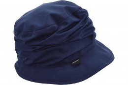 Sympatex Glocke mit Faltenkopf 55658-0