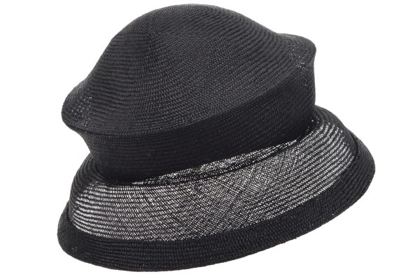 Klapphut aus Sisol 30900-182Klapphut aus Sisol 30900-182 aaa