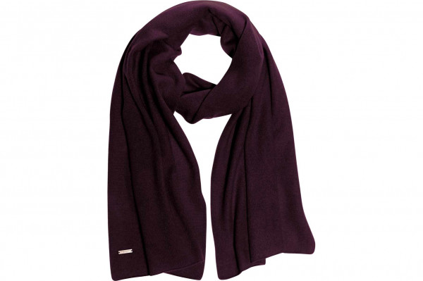 Cashmere Schal 180x50cm 18216-0Cashmere Schal 180x50cm 18216-0 aaa