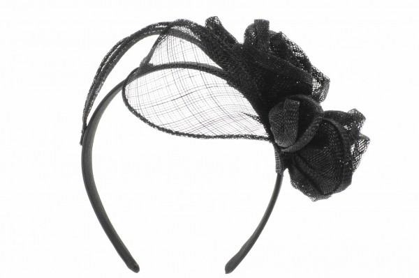 Sinamay Haarreif 54832-0Sinamay Haarreif 54832-0 aaa