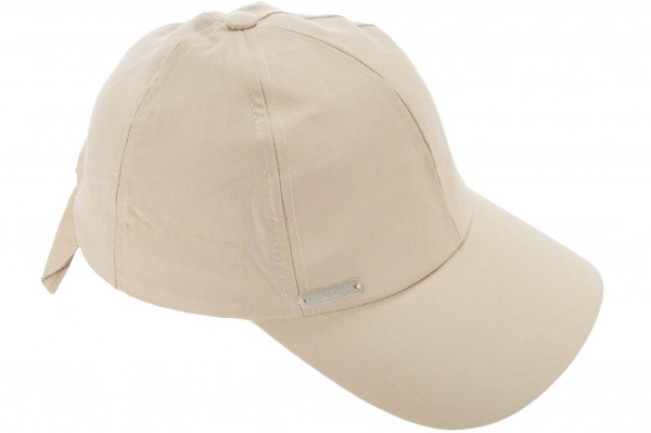 baseball cap kaufen