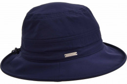 Wasserabweisender Glocke 55336-0