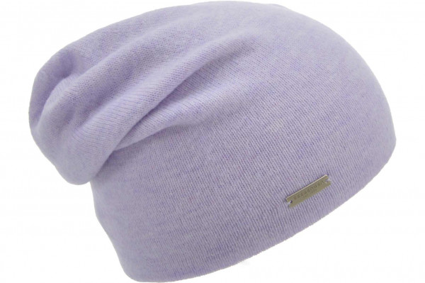 Headsock in weichem Melangégarn 19979-0Headsock in weichem Melangégarn 19979-0 aaa